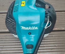 Makita Strimmer