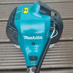 Makita Strimmer