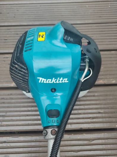 Makita Strimmer