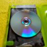 Gears of War 2 Xbox 360 games Original Image 8