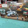 Lego Star Wars Collection Image 10