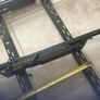 Peerless AVST680P tv wall bracket for 60-90inch tv Image 4