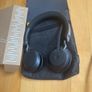 Jabra evolve2 65 headset wireless Image 3