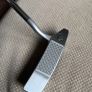 Odyssey Putter Long Island Toulon Design Image 5