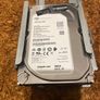 Hp Prodesk 400 G3 Sff Image 9