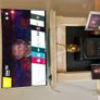 lg oled tv Image 6