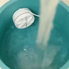 portable machine