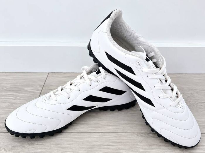 Brand New Adidas Football Boots
