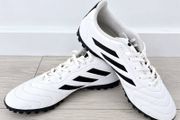 Brand New Adidas Football Boots