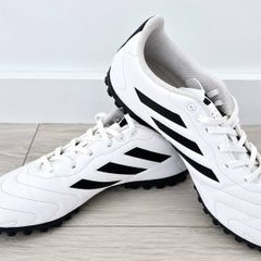Brand New Adidas Football Boots