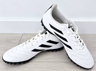 Brand New Adidas Football Boots