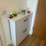 Furniture cabinet Image 2