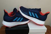 New Adidas trainers size 5uk