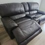 couches Image 4