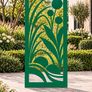 Decorative Garden Panels Image 4