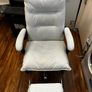 Office chair Image 2