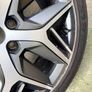 alloy wheel for SEAT ATECA FR Image 2