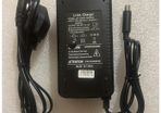 Kugoo Kirin kugoo kukirin G3 Pro G3 Max Electric Scooter Fast charger 52v Output 58.8V 3A