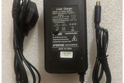 Kugoo Kirin kugoo kukirin G3 Pro G3 Max Electric Scooter Fast charger 52v Output 58.8V 3A
