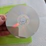 Final Fantasy XIII Xbox360 Games Original Image 6
