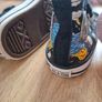 toddler shoes Image 7