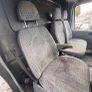 Ford Transit T350 Image 5