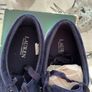 Polo Ralph Lauren women shoes size 7.5uk 41eu New Image 3