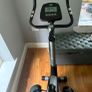 Fitness bike Image 3
