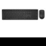 Dell opti plex 7050 sff /Intel core i7 - 6700 vpro processor quad core 16gb of ram 512gb m. 2 ssd with Dell 23" p2317h Image 2