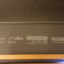 Onkyo TX-NR3009 With Onkyo speakers and speakers stands Image 5