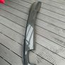 Bmw F10 diffuser Image 5