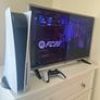 Ps5 Image 3