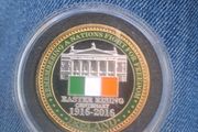 1916 coins