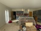 plastering Image 8