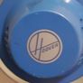 HOOVER Freedom Vacuum Cleaner in excellent condition Image 4
