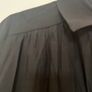 COS midi dress Image 9