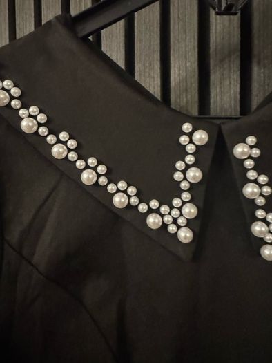 ladies dress