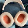 Apple Air Pod Max Image 2