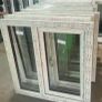 pvc window Image 2