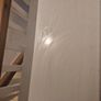 Ikea Brusali Desk Image 9