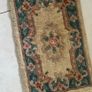 wool rug Image 5