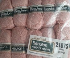 knitting wool crochet crafts knitting