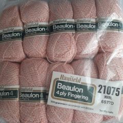knitting wool crochet crafts knitting