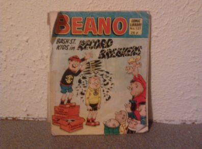 Beano