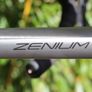 Vitus Zenium Carbon Road Bike + Extras Image 6