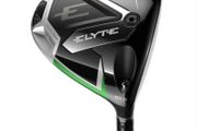 Callaway Elyte 10.5 Stiff