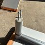 Ligne roset Peter maly bed side tables Image 4
