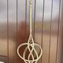 Vintage Rug beater Image 2