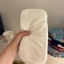 Cloth Nappy Starter Kit Image 4