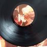Nick Heyward LP - Postcards From Home Image 6